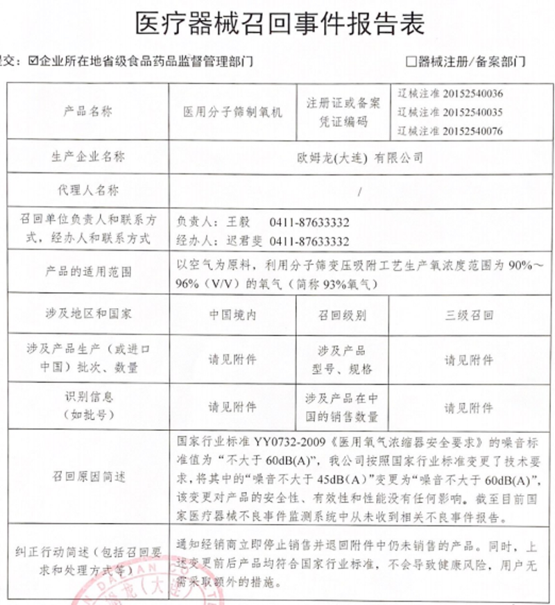 医疗设备：连接科技与健康的新世界