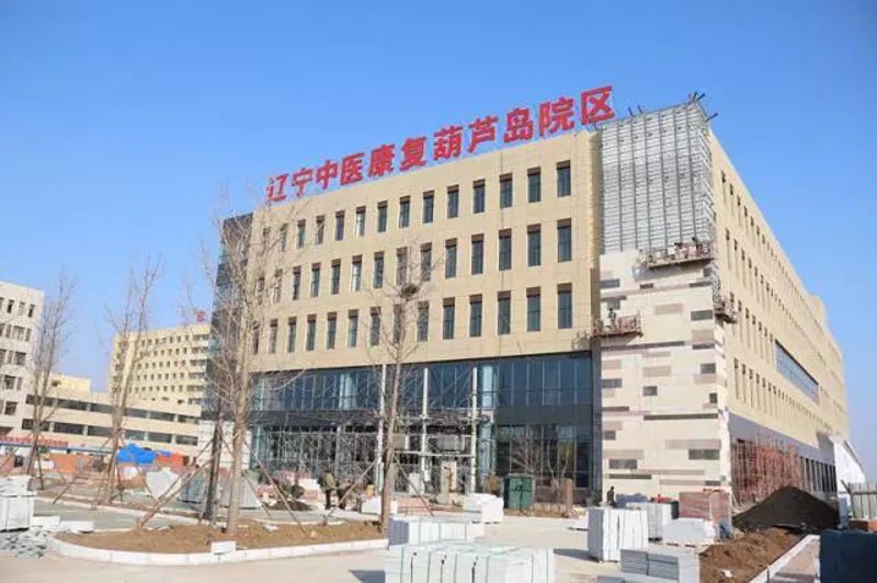 医疗设备销售：引领健康科技的新篇章